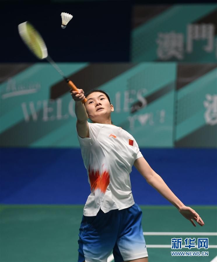 队成长的阶 队成长的阶