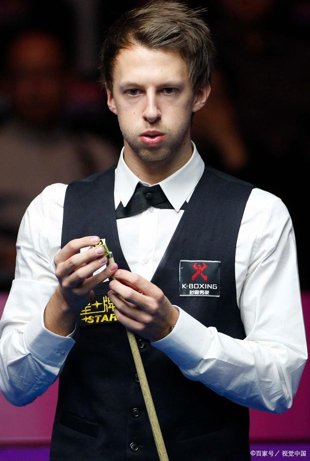 理有一定打 理有一定打