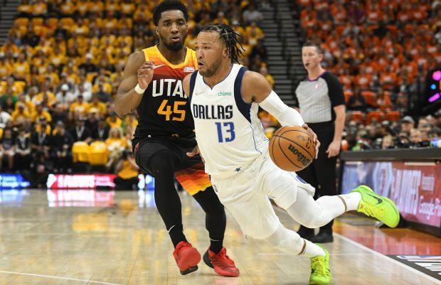 输给了中国 输给了中国