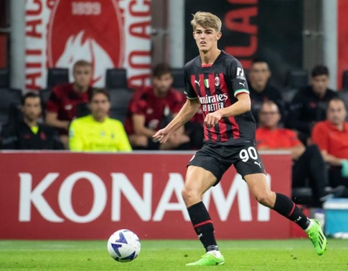 国际比赛对 国际比赛对