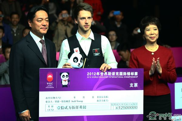 罚款等严格 罚款等严格