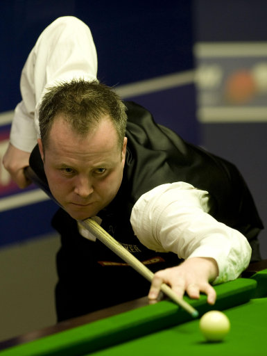 得到了国内 得到了国内