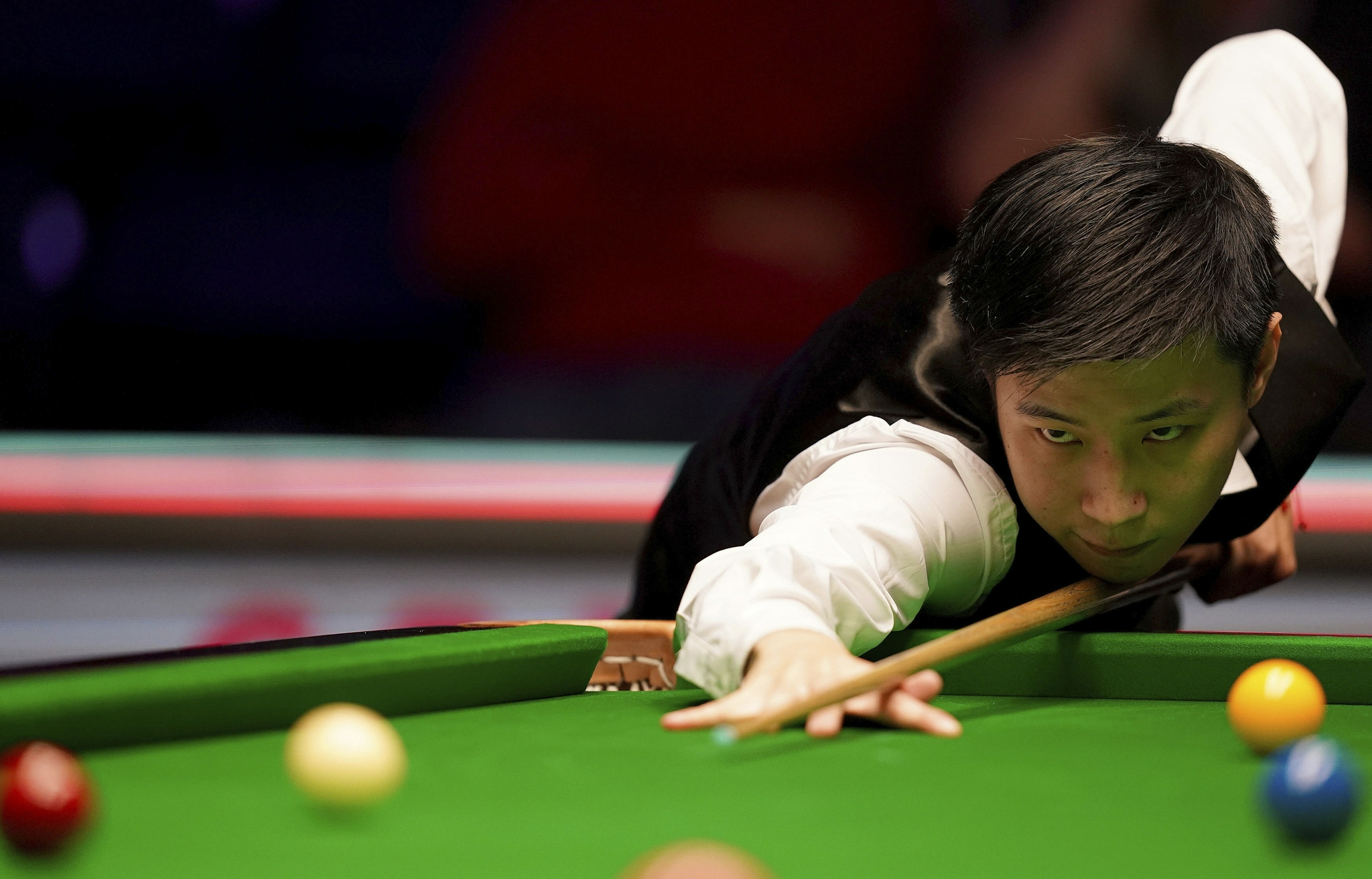 我可以帮你 我可以帮你