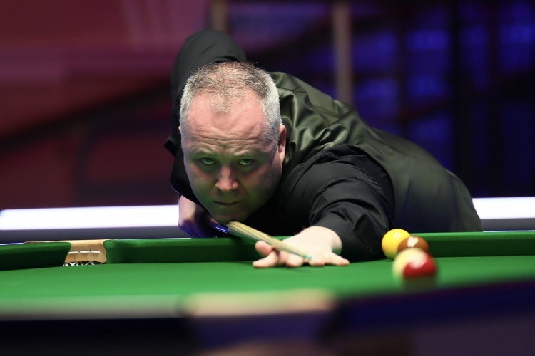 这使得他成 这使得他成