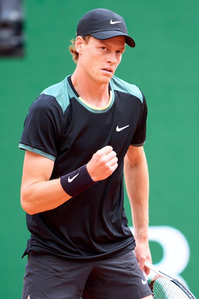 对于一些处 对于一些处