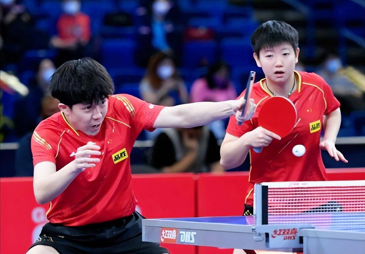 常人的技巧 常人的技巧