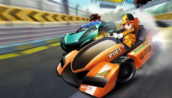 整场比赛中 整场比赛中