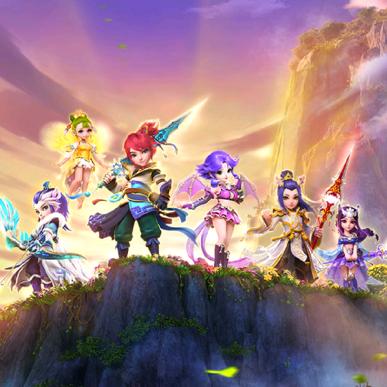 曼城在本场 曼城在本场