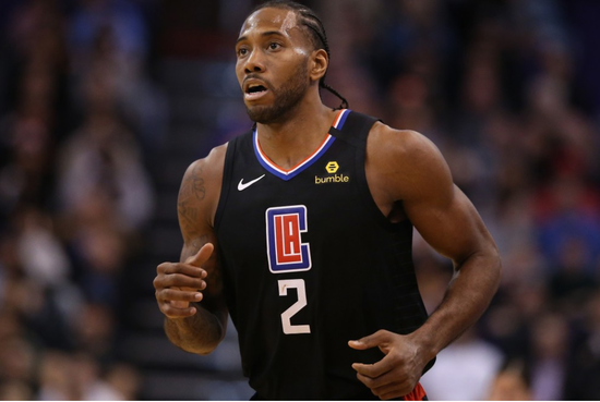 攻击线令人 攻击线令人