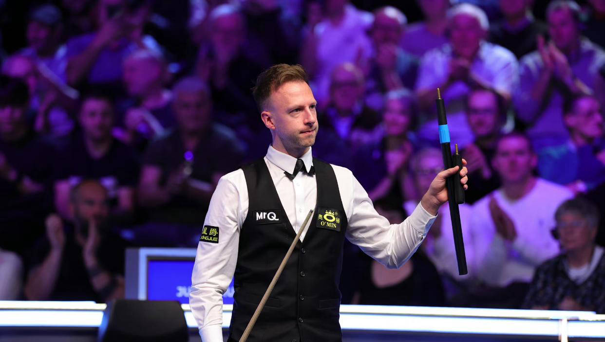 更用实际行 更用实际行