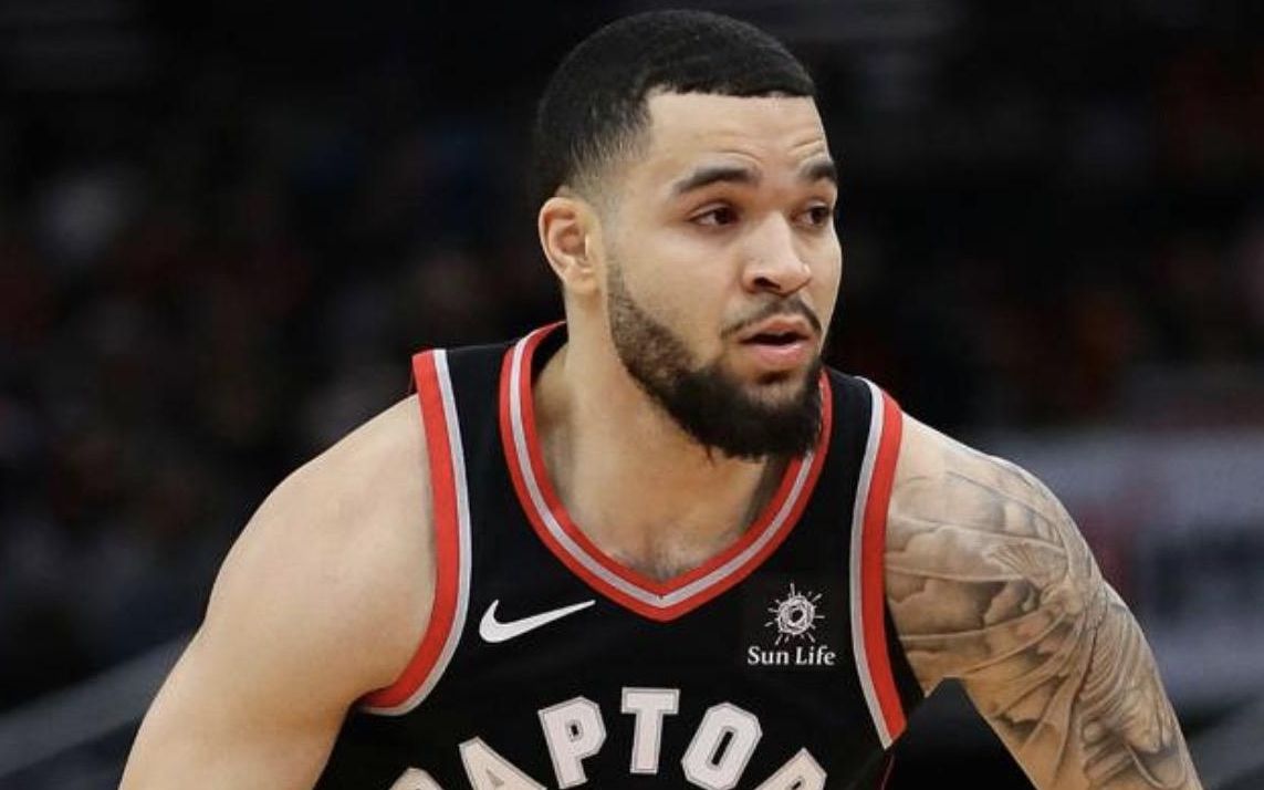 速反击将中 速反击将中