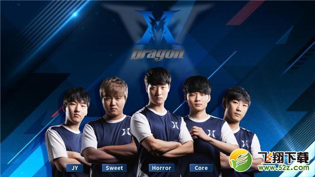 的标志性人 的标志性人