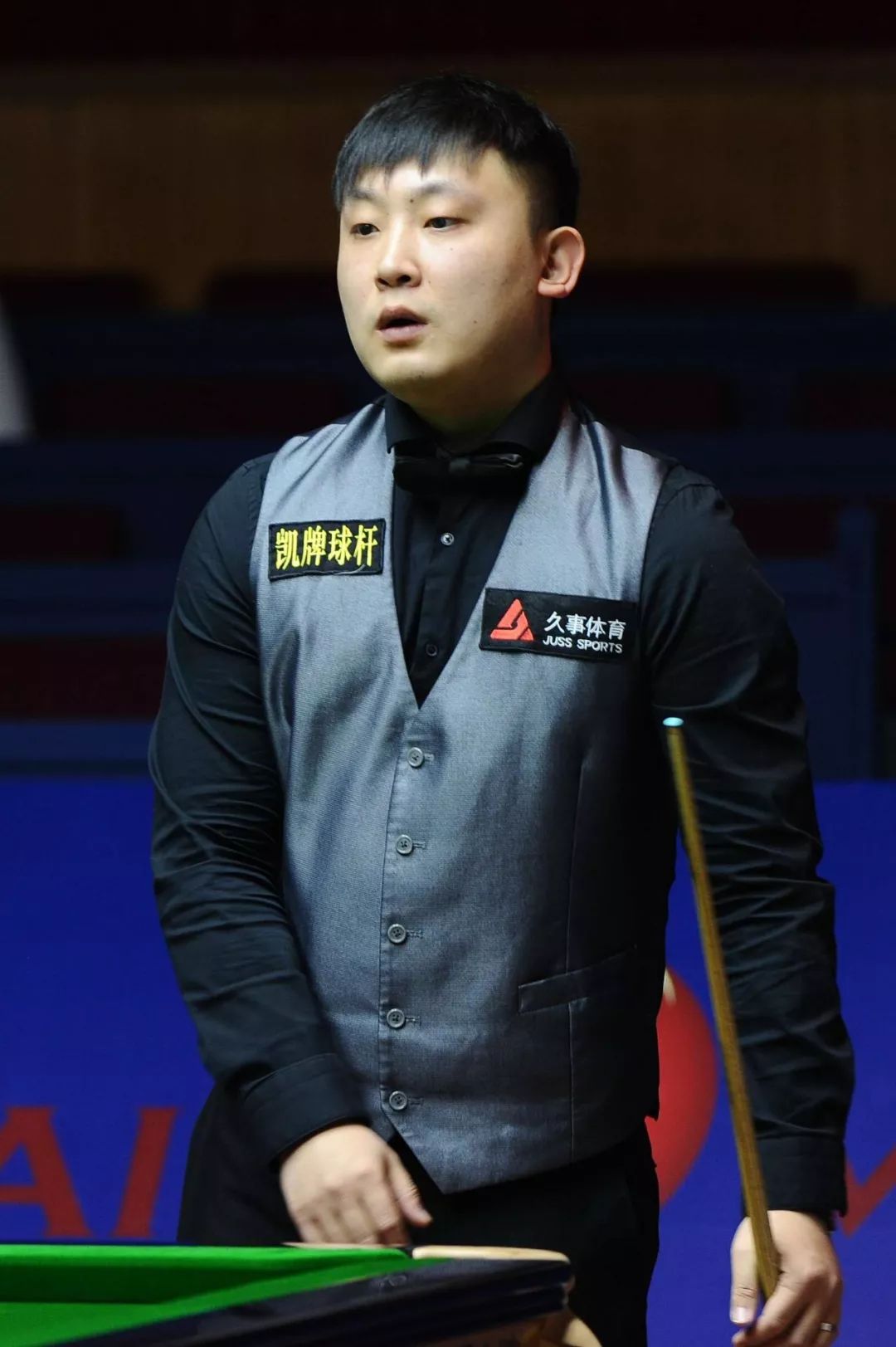 和媒体中引 和媒体中引