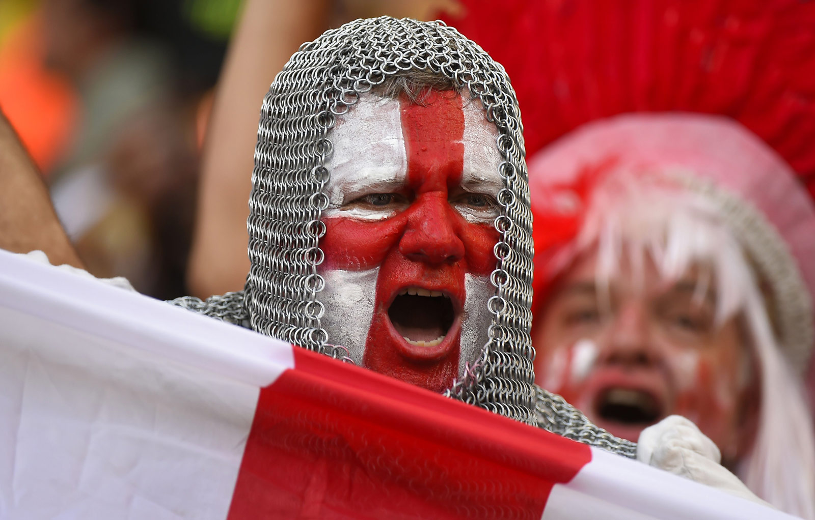 作为比利时 作为比利时