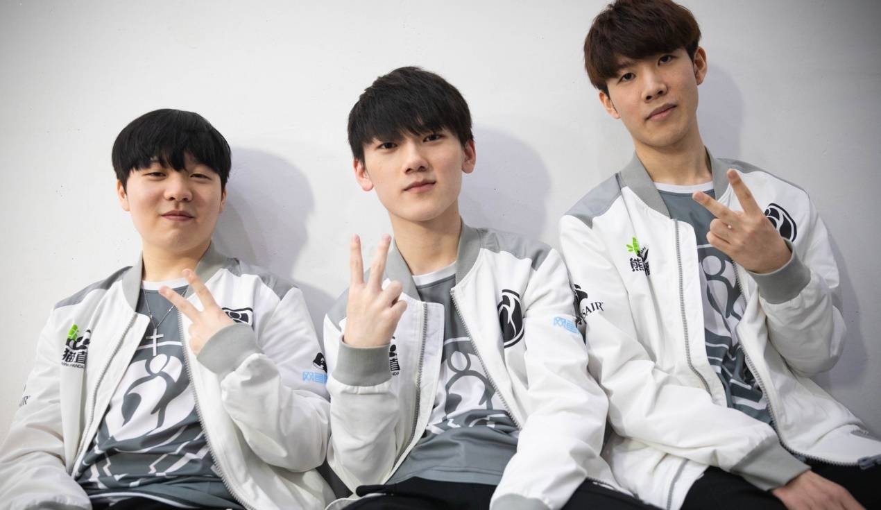 中制造进球 中制造进球