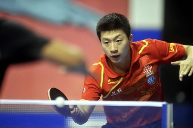 工作的指引 工作的指引