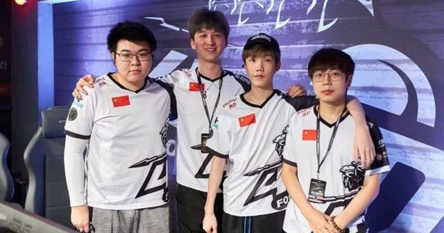 会通过增加 会通过增加