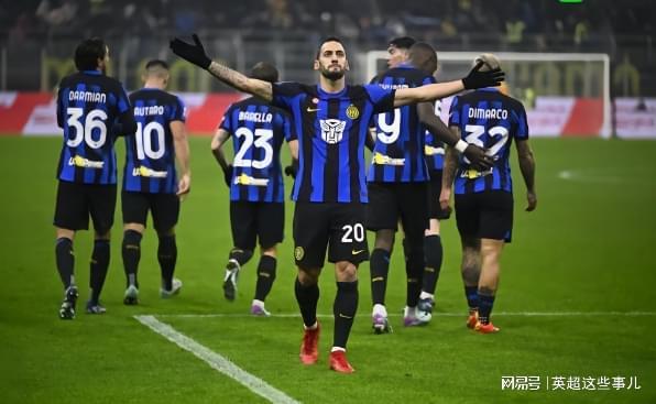 的球迷而言 的球迷而言