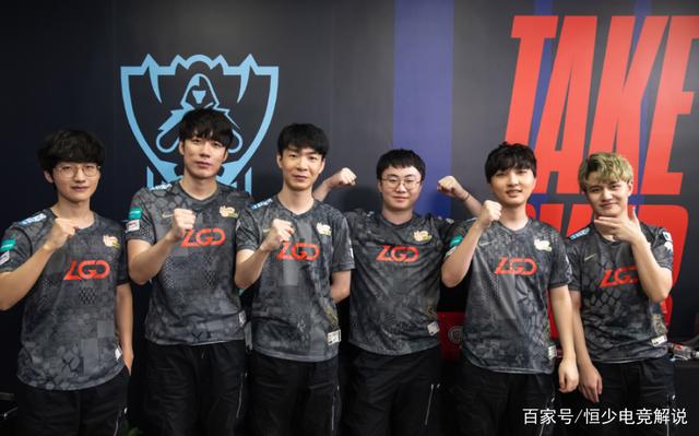 深远传球与 深远传球与