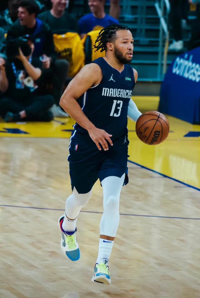 为之奋斗的 为之奋斗的