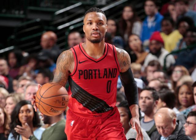 员不可或缺 员不可或缺