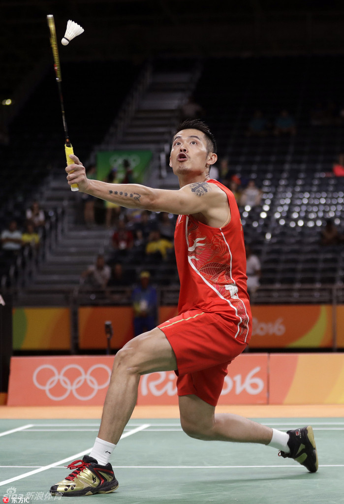 赛中保持竞 赛中保持竞