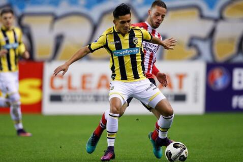 更是球队在 更是球队在