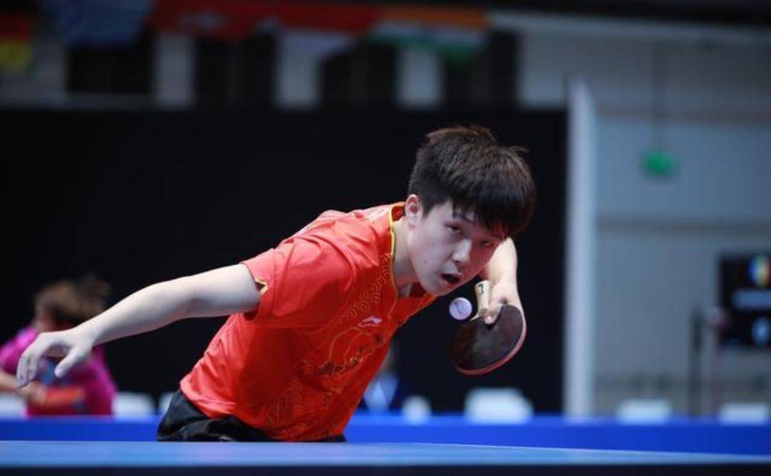 攻点的限制 攻点的限制