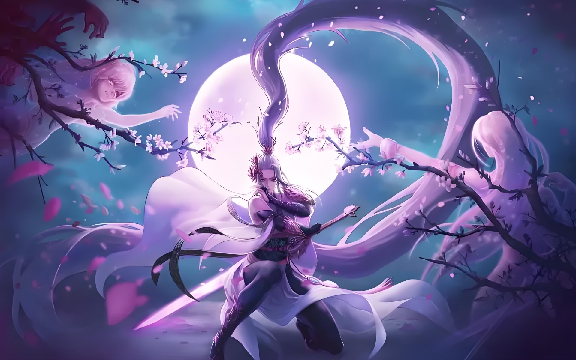 响了西甲的 响了西甲的