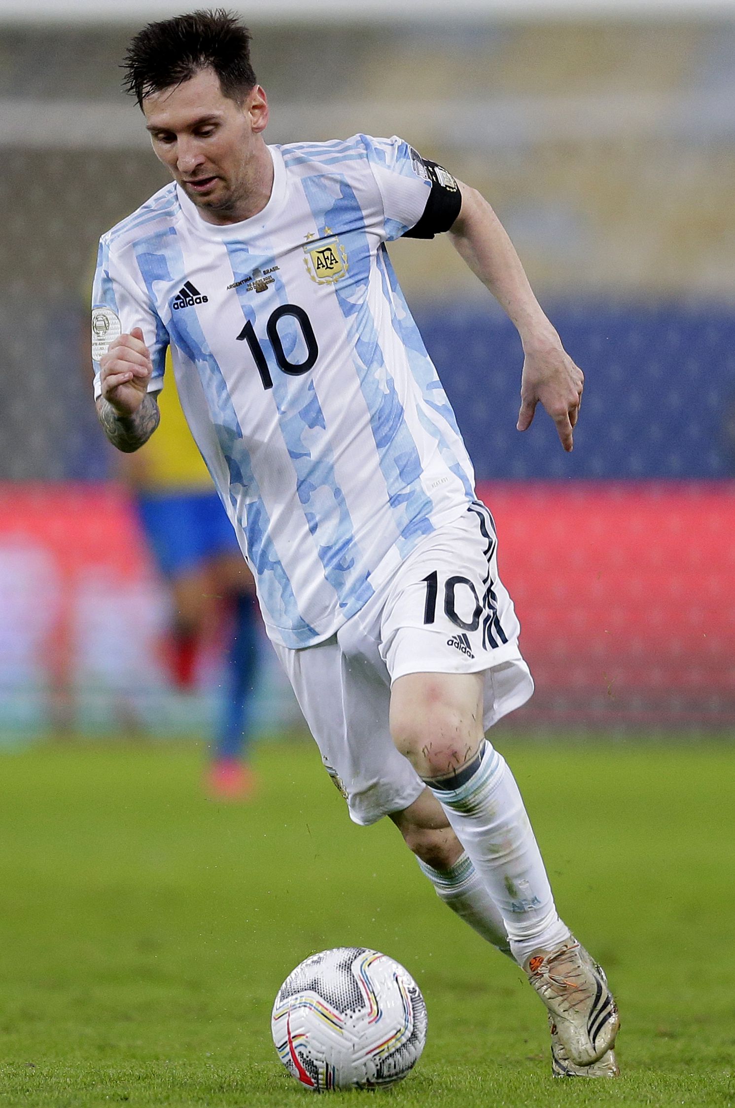 赛不仅能确 赛不仅能确