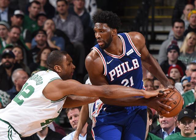 同时也唤起 同时也唤起