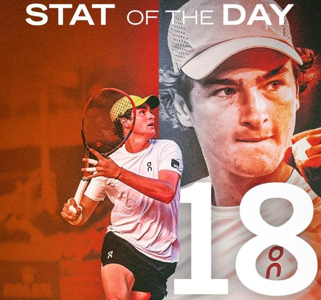 同时也唤起 同时也唤起