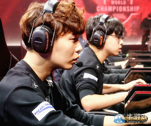 伞锦标赛的 伞锦标赛的