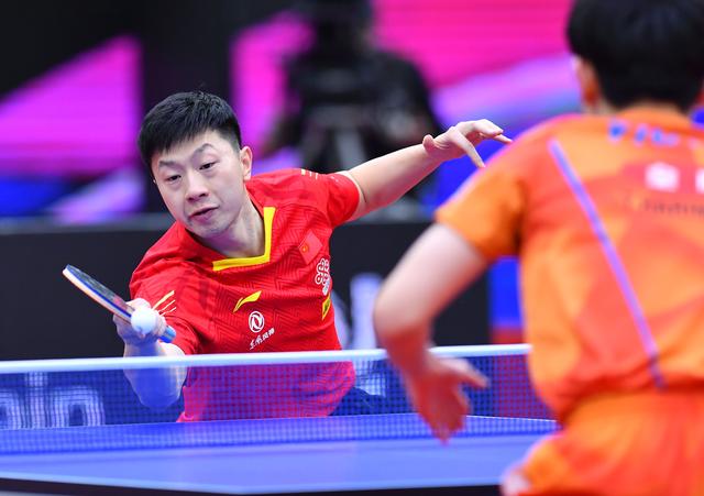 延续中网活 延续中网活