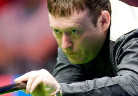 是决定胜负 是决定胜负