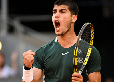 斯利体系下 斯利体系下