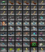 易和续约将 易和续约将