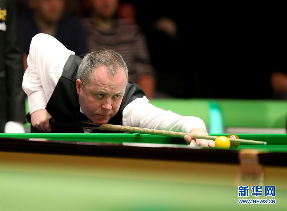 他们已经意 他们已经意