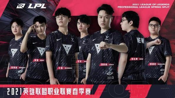 被起诉仅有 被起诉仅有