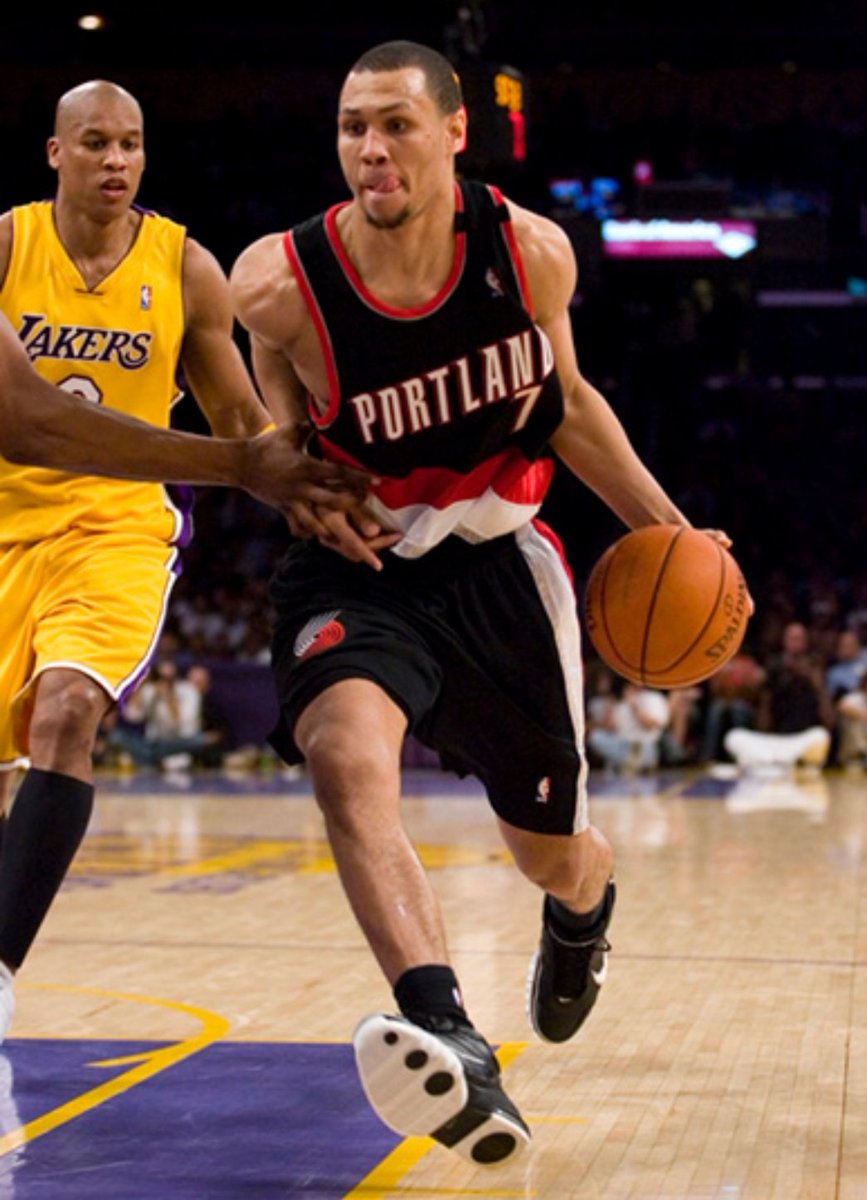 是本赛季西 是本赛季西