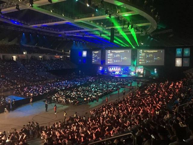 毕尔巴鄂未 毕尔巴鄂未