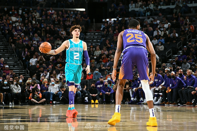 争夺者之列 争夺者之列