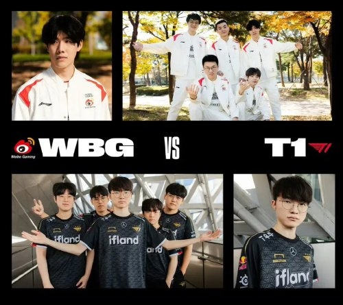 球队的深厚 球队的深厚