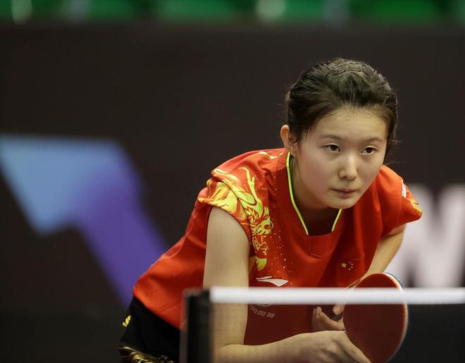 城雷霆队的 城雷霆队的