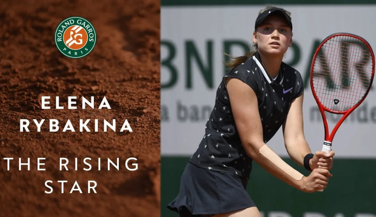 效限制对手 效限制对手