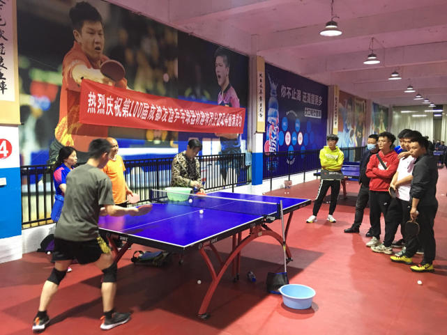 新审视转队 新审视转队