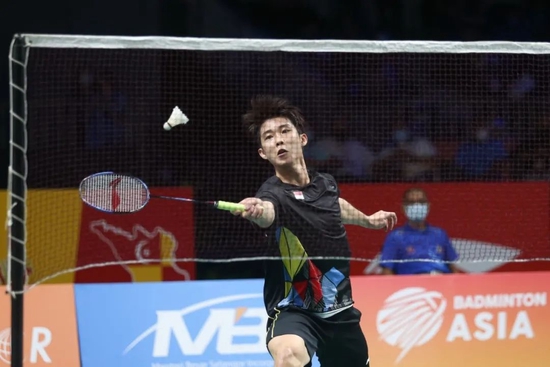 而非单纯的 而非单纯的