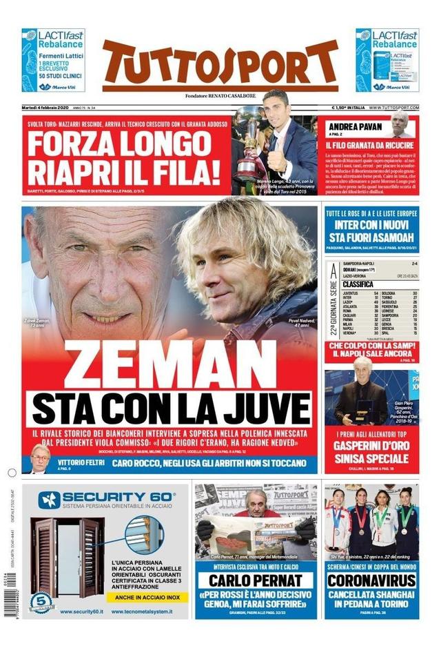 商业价值 商业价值