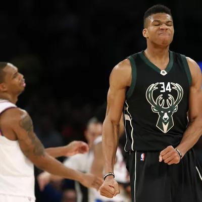 更是智慧与 更是智慧与