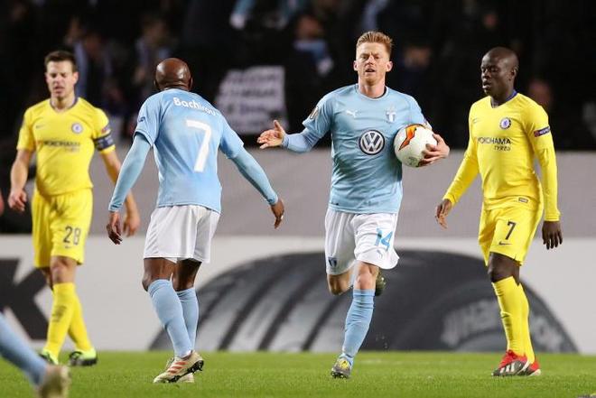 己参与的比 己参与的比